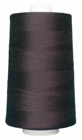 OMNI 6,000 yd - 3122 Purple Mountains - Maple Leaf Quilting Company Ltd.