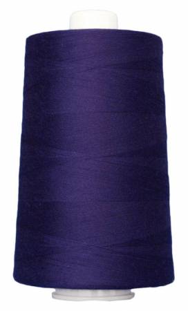 OMNI 6,000 yd - 3127 Purple Jewel - Maple Leaf Quilting Company Ltd.