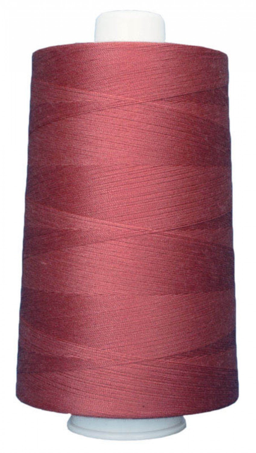 OMNI 6,000 yd - 3133 Rose - Maple Leaf Quilting Company Ltd.