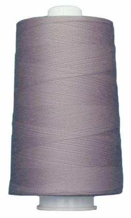 OMNI 6,000 yd - 3136 Light Mauve - Maple Leaf Quilting Company Ltd.
