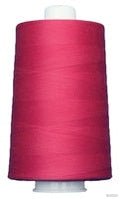 OMNI 6,000 yd - 3138 Petunia - Maple Leaf Quilting Company Ltd.