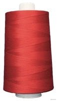 OMNI 6,000 yd - 3139 Hot Lips - Maple Leaf Quilting Company Ltd.