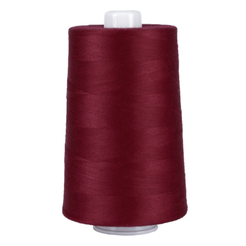 OMNI 6,000 yd - 3142 Rosella - Maple Leaf Quilting Company Ltd.