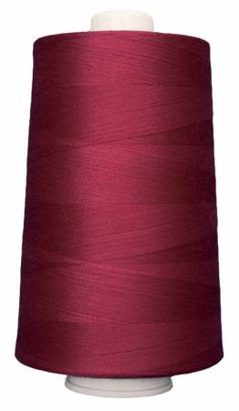 OMNI 6,000 yd - 3143 Torch Ginger - Maple Leaf Quilting Company Ltd.