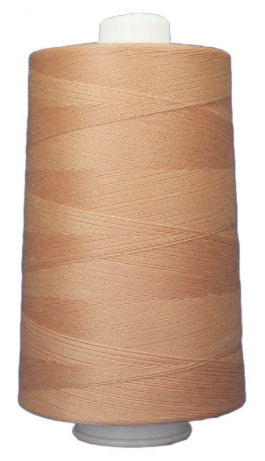 OMNI 6,000 yd - 3148 Bahama Sand - Maple Leaf Quilting Company Ltd.
