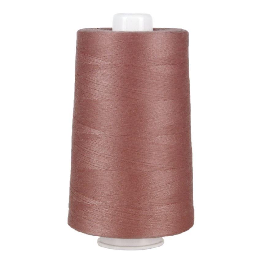 OMNI 6,000 yd - 3150 Western Pink - Maple Leaf Quilting Company Ltd.