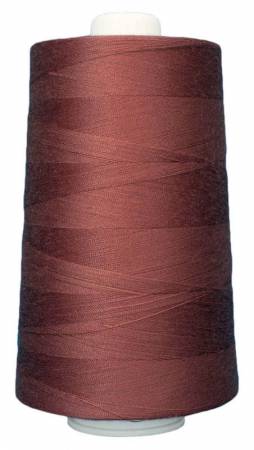 OMNI 6,000 yd - 3151 Blush - Maple Leaf Quilting Company Ltd.