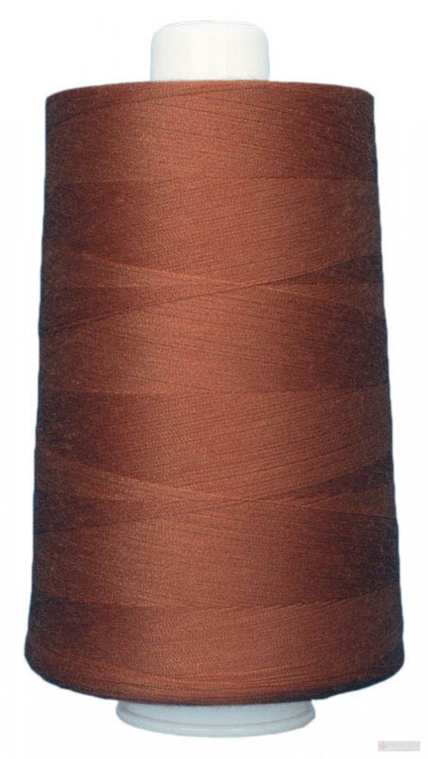 OMNI 6,000 yd - 3153 Sienna - Maple Leaf Quilting Company Ltd.