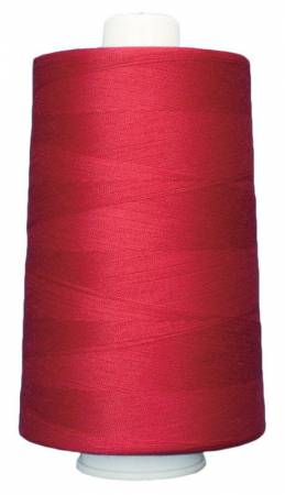 OMNI 6,000 yd - 3159 Hot Flash - Maple Leaf Quilting Company Ltd.