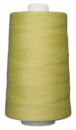 OMNI 6,000 yd - 3162 Lighthouse - Maple Leaf Quilting Company Ltd.