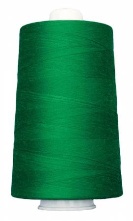 OMNI 6,000 yd - 3168 Greensleeves - Maple Leaf Quilting Company Ltd.
