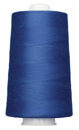 OMNI 6,000 yd - 3170 Periwinkle - Maple Leaf Quilting Company Ltd.