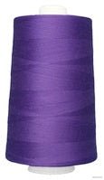 OMNI 6,000 yd - 3171 Royalty - Maple Leaf Quilting Company Ltd.