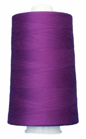 OMNI 6,000 yd - 3172 Verbena - Maple Leaf Quilting Company Ltd.