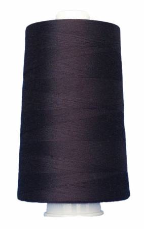 Omni 6,000yd 3119 Dark Purple - Maple Leaf Quilting Company Ltd.