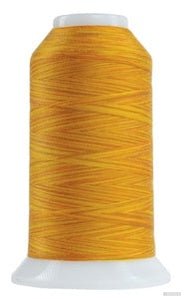 OMNI - V Variegated 2000 yds 9086 Zenith - Maple Leaf Quilting Company Ltd.