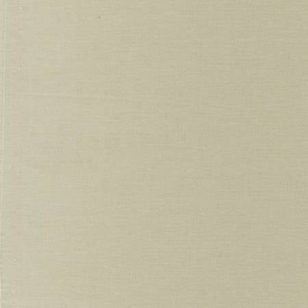 Parchment Kona 108" Cotton (KONA108 - PARC) – Sold in UNITS of ¼ metre - Maple Leaf Quilting Company Ltd.