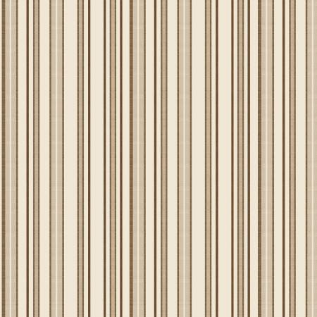 Parchment Textured Stripe 108" Cotton (462 - 44) – Sold in UNITS of ¼ metre - Maple Leaf Quilting Company Ltd.