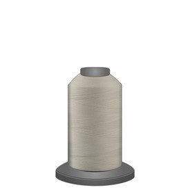 Perish Water - Soluble Thread - Maple Leaf Quilting Company Ltd.