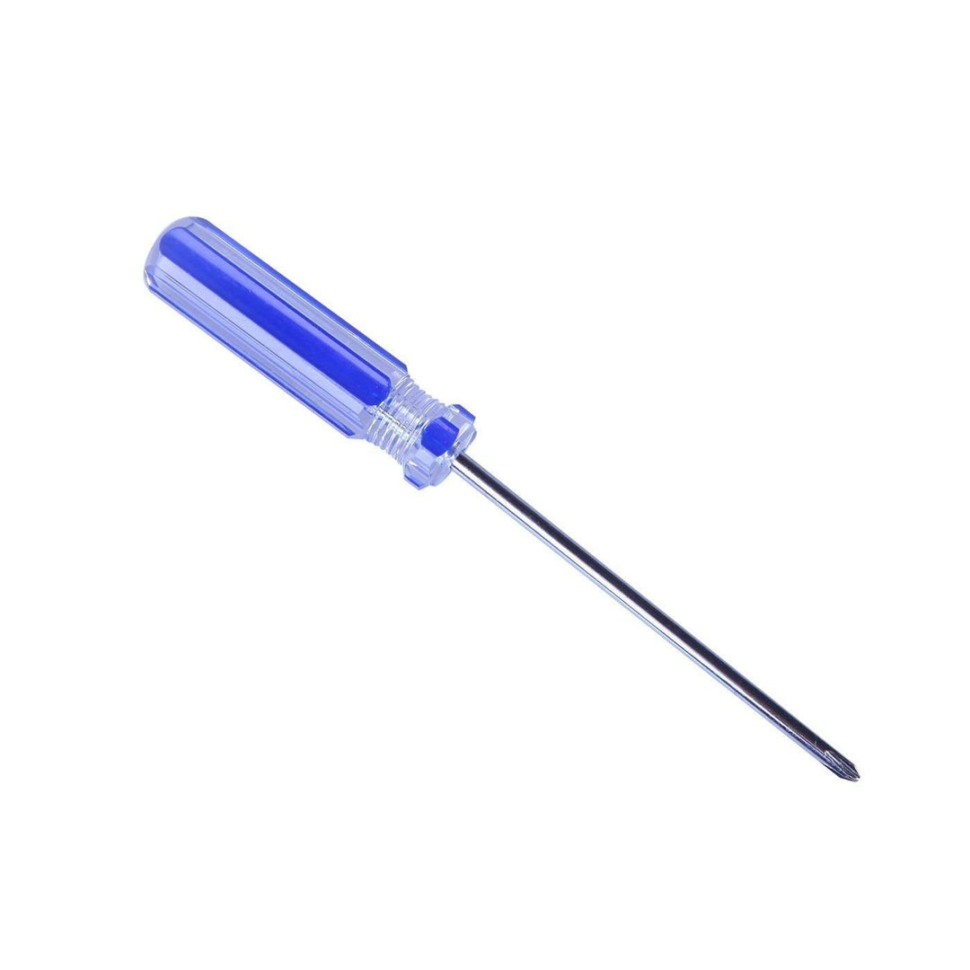 Philips Screwdriver (3mm) - Maple Leaf Quilting Company Ltd.