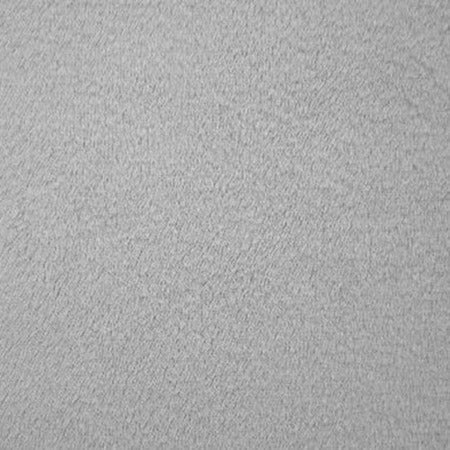 Platinum 90" Cuddle Solid (C3 - PLATI) - Sold in UNITS of 1/4 metre - Maple Leaf Quilting Company Ltd.