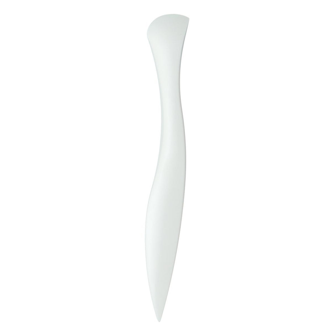 Point 2 Point Turning Tool (7803CV) - Maple Leaf Quilting Company Ltd.