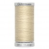 Gutermann Extra Strong Polyester All Purpose Thread 100m/110yds | Pongee-414