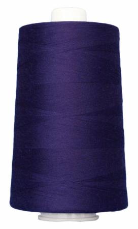 OMNI 6,000 yd - #3127 Purple Jewel