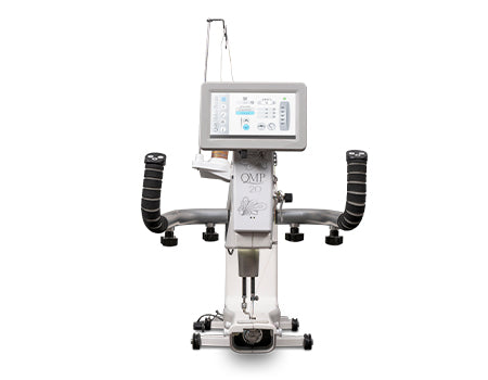 Janome Quilt Maker Pro 20 Introductory Package with 12' Frame