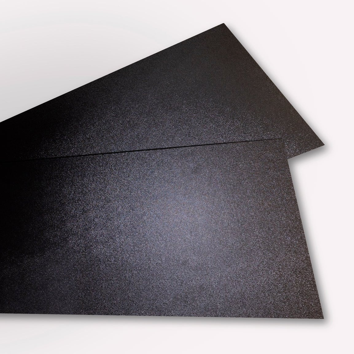 Quilt Maker 15 - 8 - foot Longarm Quilting Frame Table Top Kit - Maple Leaf Quilting Company Ltd.