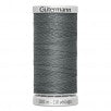 Gutermann Extra Strong Polyester All Purpose Thread 100m/110yds | Rail Gray-701