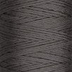 Gutermann Heavy Duty Polyester Topstitching Thread 30m/33yds | Rail Grey (115)