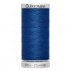 Gutermann Extra Strong Polyester All Purpose Thread 100m/110yds | Royal Blue-214