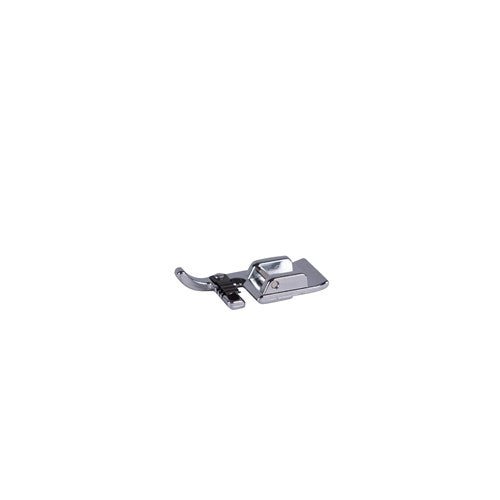 SA148 Cording Foot 5 mm - Maple Leaf Quilting Company Ltd.
