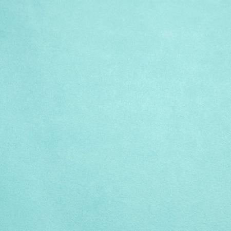 Saltwater 90" Cuddle Solid (C3 - SALT) - Sold in UNITS of 1/4 metre - Maple Leaf Quilting Company Ltd.