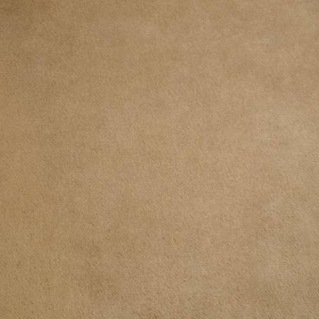 Sand 90" Cuddle Solid (C3 - SAND) - Sold in UNITS of 1/4 metre - Maple Leaf Quilting Company Ltd.