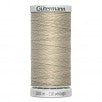 Gutermann Extra Strong Polyester All Purpose Thread 100m/110yds | Sand-722