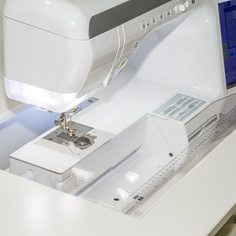 Sew Steady Cabinet Inserts - Maple Leaf Quilting Company Ltd.