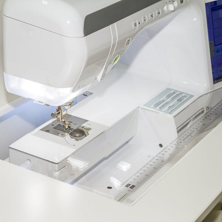 Sew Steady Cabinet Inserts - Maple Leaf Quilting Company Ltd.