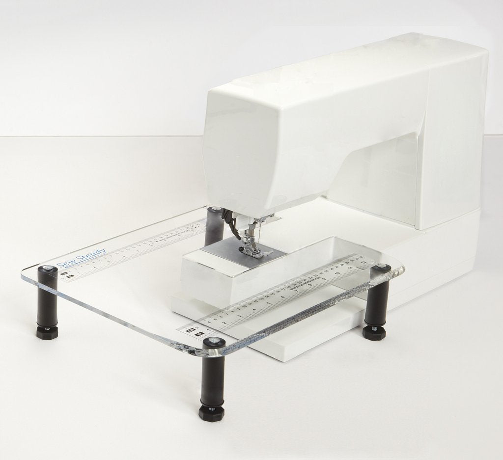 Sew Steady Junior Extension Table (11.5