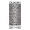 Gutermann Extra Strong Polyester All Purpose Thread 100m/110yds | Slate-40