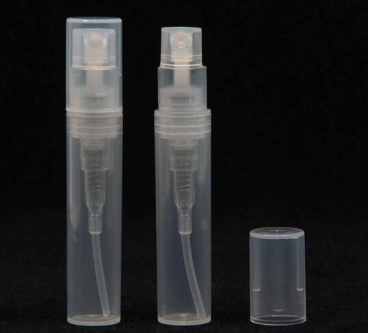 Small Spray Bottle (10 ml) - Maple Leaf Quilting Company Ltd.