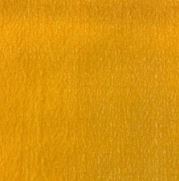 CuddleTex Backing by Siltex 70" Sunflower  (50-9400-SNFL) Sold by 1/4 m