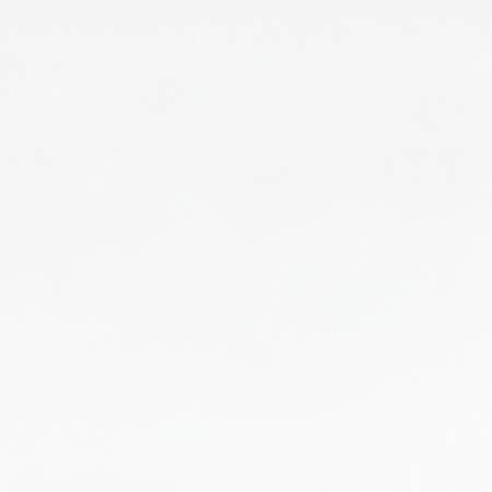 Snow 90" Cuddle Solid (C3 - SNOW) - Sold in UNITS of 1/4 metre - Maple Leaf Quilting Company Ltd.