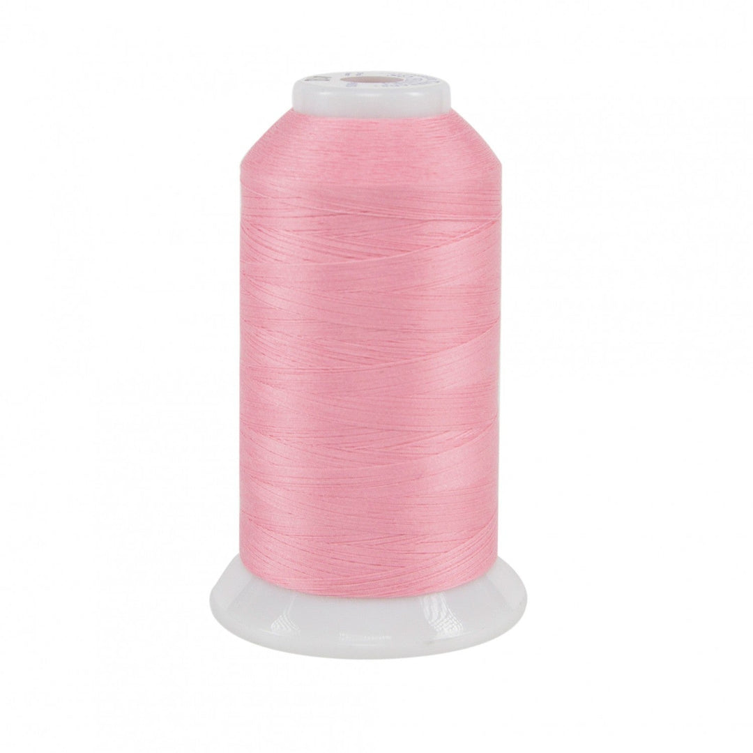 So Fine! 50 wt 3280 yd – 418 It's A Girl! - Maple Leaf Quilting Company Ltd.