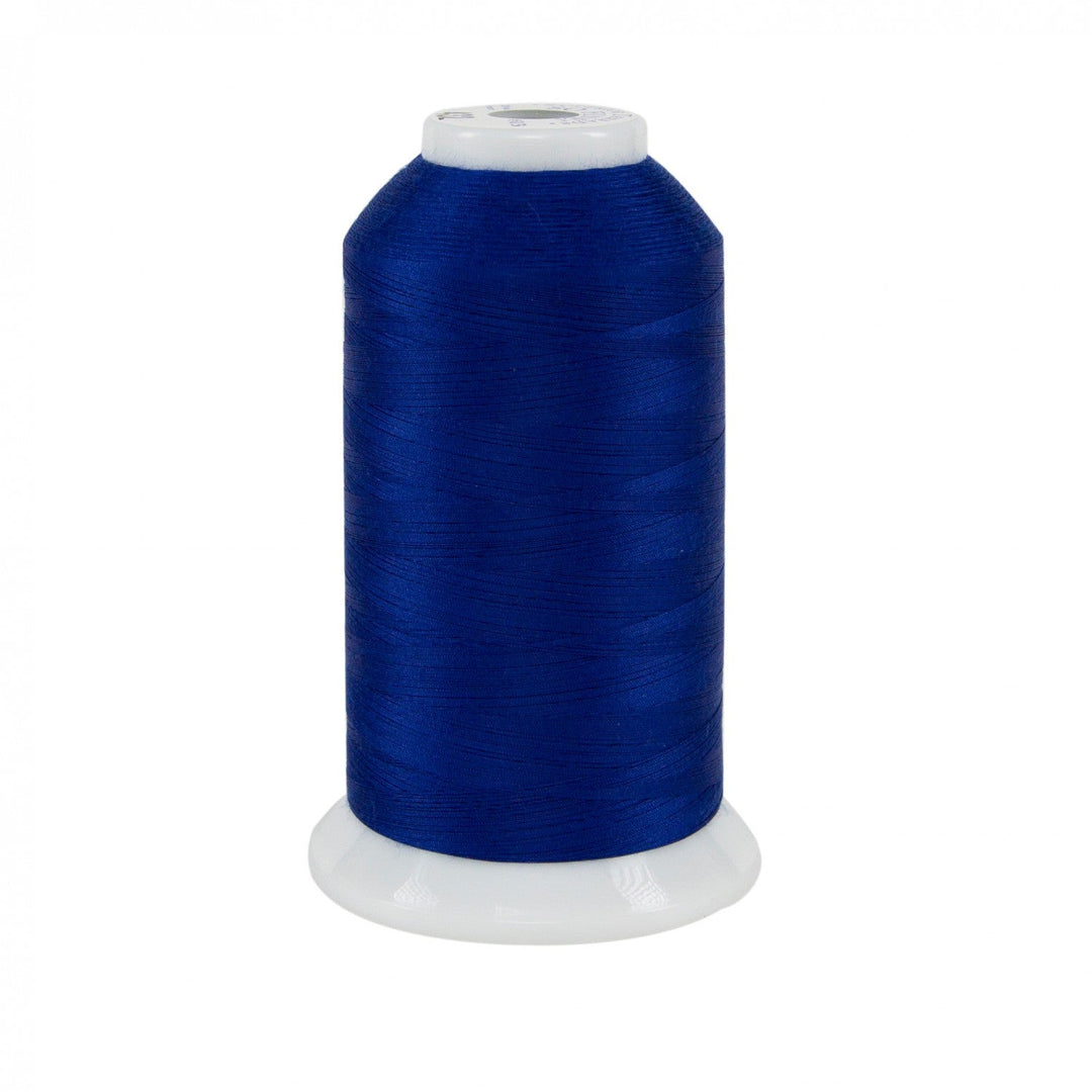 So Fine! 50 wt 3280 yd – 432 Your Highness - Maple Leaf Quilting Company Ltd.
