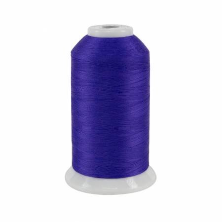 So Fine! 50 wt 3280 yd – 499 Rodeo Queen - Maple Leaf Quilting Company Ltd.