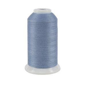 So Fine! 50 wt 3280 yd – 508 Venice - Maple Leaf Quilting Company Ltd.