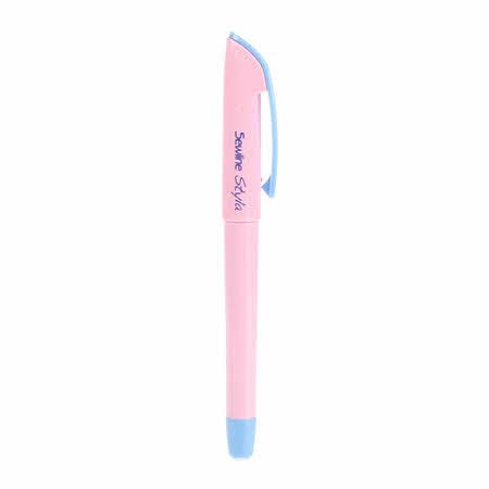 Styla Water Erasable Roller Pen - Maple Leaf Quilting Company Ltd.