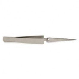 Surgical Stainless Steel Tweezer - Self Locking - Maple Leaf Quilting Company Ltd.